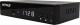 Tuner TV Wiwa H.265 Maxx 2