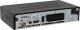 Tuner TV Wiwa H.265 Maxx 3