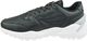 Fila Buty damskie Orbit Cmr Jogger L Low czarne r. 39 (1010621.25Y) 2