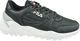 Fila Buty damskie Orbit Cmr Jogger L Low czarne r. 40 (1010621.25Y) 1