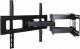 Arkas Uchwyt ścienny LCW-270 T CZ 32'' - 70'' 4