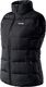 Hi-Tec Kamizelka Lady Sanis Black S 2