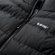 Hi-Tec KAMIZELKA LADY SANIS BLACK/BLACK XL 4