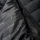 Hi-Tec KAMIZELKA LADY SANIS BLACK/BLACK XL 5