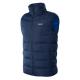 Hi-Tec Kamizelka męska Sanis Dress Blues/lapis Blue r. XL 2