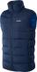 Hi-Tec Kamizelka męska Sanis Dress Blues/lapis Blue r. XXL 2