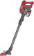 Odkurzacz pionowy Hoover H-Free 100 HF122RH 011 2