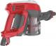 Odkurzacz pionowy Hoover H-Free 100 HF122RH 011 3
