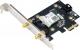 Karta sieciowa Asus PCE-AX3000 (90IG0610-MO0R10) 3