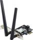 Karta sieciowa Asus PCE-AX3000 (90IG0610-MO0R10) 4