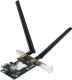 Karta sieciowa Asus PCE-AX3000 (90IG0610-MO0R10) 5