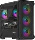 Obudowa GENESIS Irid 503 ARGB V2 (NPC-1559) 1