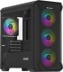 Obudowa GENESIS Irid 503 ARGB V2 (NPC-1559) 2