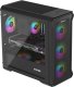 Obudowa GENESIS Irid 503 ARGB V2 (NPC-1559) 4