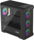 Obudowa GENESIS Irid 503 ARGB V2 (NPC-1559) 5