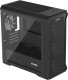 Obudowa GENESIS Irid 503 ARGB V2 (NPC-1559) 6