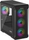 Obudowa GENESIS Irid 503 ARGB V2 (NPC-1559) 8
