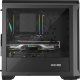 Obudowa GENESIS Irid 503 ARGB V2 (NPC-1559) 10