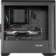 Obudowa GENESIS Irid 503 ARGB V2 (NPC-1559) 11