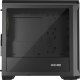 Obudowa GENESIS Irid 503 ARGB V2 (NPC-1559) 12
