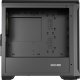 Obudowa GENESIS Irid 503 ARGB V2 (NPC-1559) 13