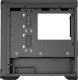 Obudowa GENESIS Irid 503 ARGB V2 (NPC-1559) 15