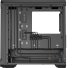 Obudowa GENESIS Irid 503 ARGB V2 (NPC-1559) 16