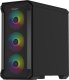 Obudowa GENESIS Irid 503 ARGB V2 (NPC-1559) 17