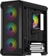 Obudowa GENESIS Irid 503 ARGB V2 (NPC-1559) 18
