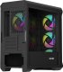 Obudowa GENESIS Irid 503 ARGB V2 (NPC-1559) 19