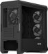 Obudowa GENESIS Irid 503 ARGB V2 (NPC-1559) 20