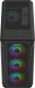 Obudowa GENESIS Irid 503 ARGB V2 (NPC-1559) 21