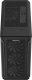 Obudowa GENESIS Irid 503 ARGB V2 (NPC-1559) 22