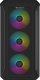 Obudowa GENESIS Irid 503 ARGB V2 (NPC-1559) 23