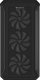 Obudowa GENESIS Irid 503 ARGB V2 (NPC-1559) 24