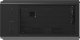 Obudowa GENESIS Irid 503 ARGB V2 (NPC-1559) 26