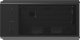 Obudowa GENESIS Irid 503 ARGB V2 (NPC-1559) 27