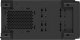 Obudowa GENESIS Irid 503 ARGB V2 (NPC-1559) 29