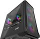 Obudowa GENESIS Irid 503 ARGB V2 (NPC-1559) 32
