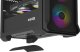Obudowa GENESIS Irid 503 ARGB V2 (NPC-1559) 33