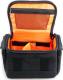 Pokrowiec Camrock Cube R10 (CR0093) 2