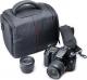 Pokrowiec Camrock Cube R10 (CR0093) 4