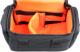 Pokrowiec Camrock Cube R10 (CR0093) 5