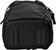 Plecak Camrock KingKong Z40 (CR1095) 2