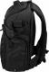 Plecak Camrock KingKong Z40 (CR1095) 5