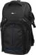 Plecak Camrock KingKong Z40 (CR1095) 6