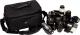 Torba Camrock Tank X60 (CR0103) 2