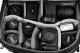 Torba Camrock Tank X60 (CR0103) 3
