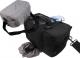 Torba Camrock Tank X60 (CR0103) 5