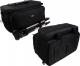 Torba Camrock Tank X60 (CR0103) 6